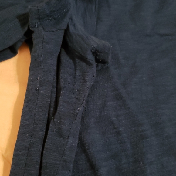 Express Shirt - Picture 3 of 4